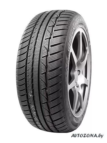 LEAO Winter Defender UHP 185/55R15 86H XL